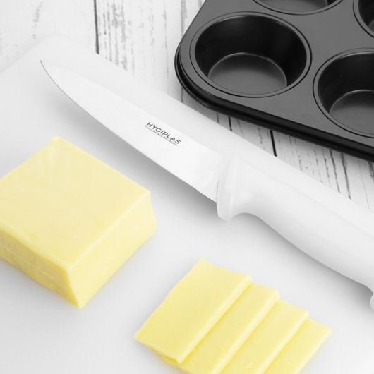 Hygiplas CH045