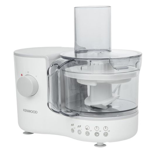Kenwood FP120A