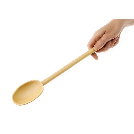 Matfer Bourgeat J098