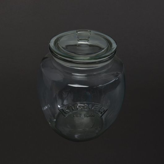 Kilner CN619
