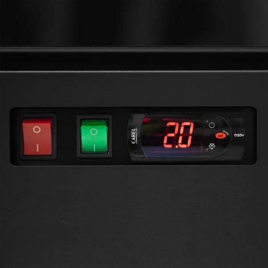 Tefcold C2DB