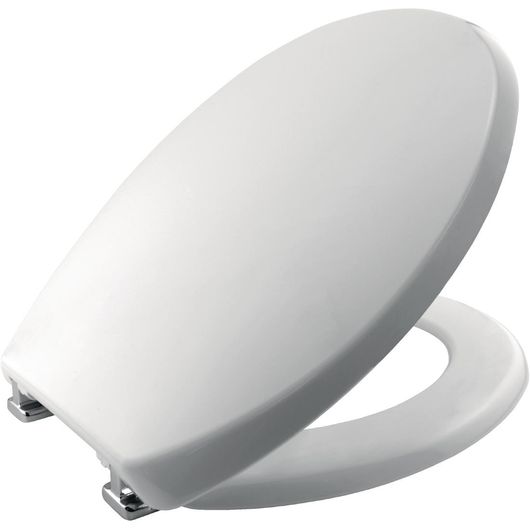 Carrara & Matta CR941