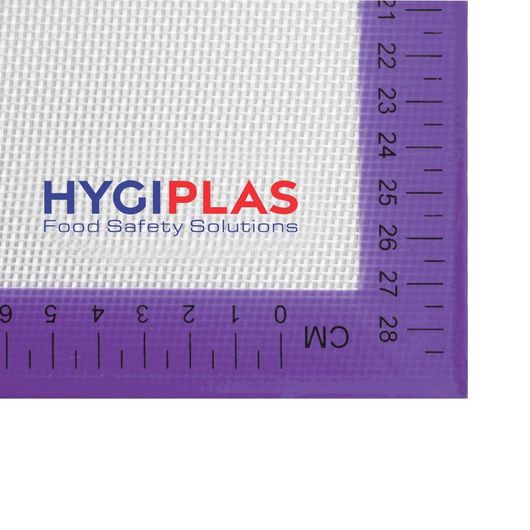 Hygiplas FB608