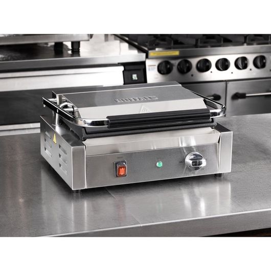 Buffalo CU603