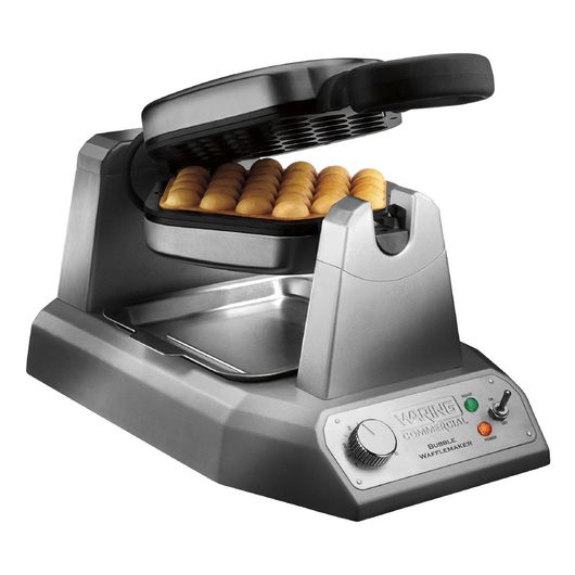 Waring Commercial WBW300XCK