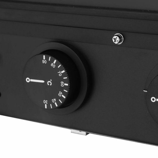 Buffalo HW920
