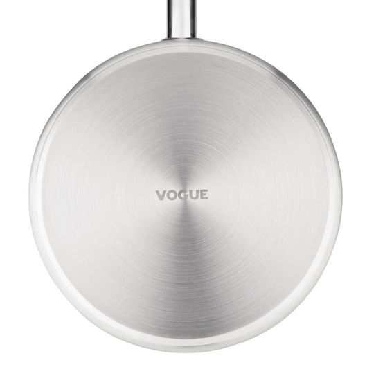 Vogue M945