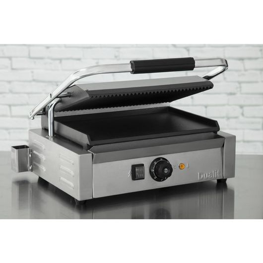 Dualit 96001
