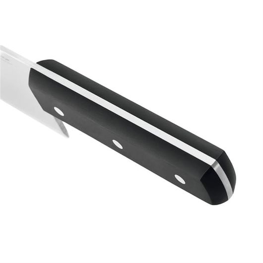 Wusthof Knives FE199