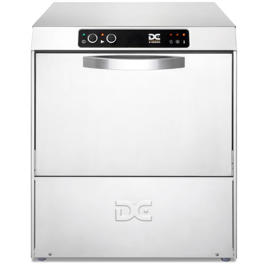 DC SG50