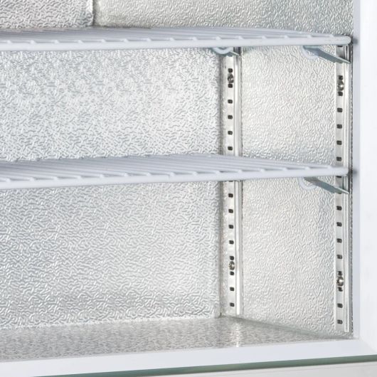 Tefcold UF50G