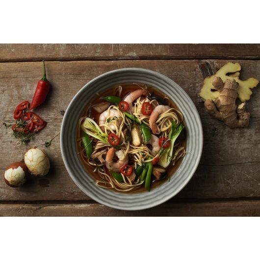 Dudson FS795