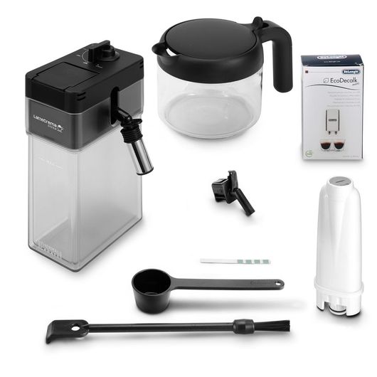 DeLonghi CH713