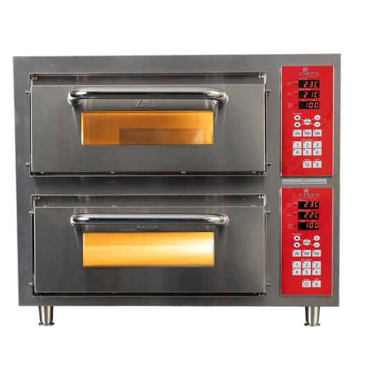 Chefsrange FP17AE