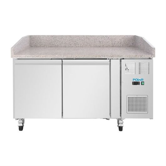 Polar UA081