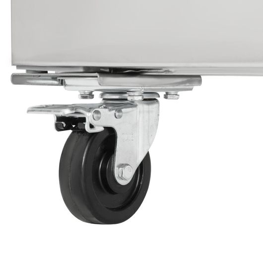 Polar U635