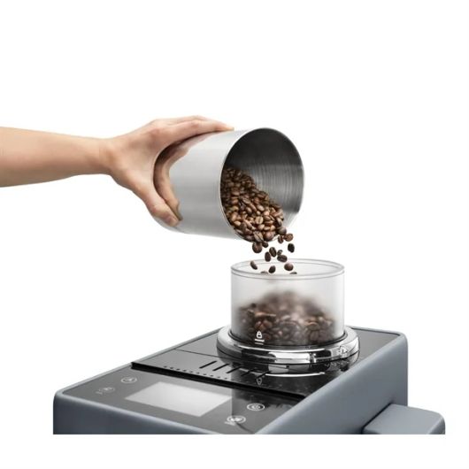 DeLonghi HW188