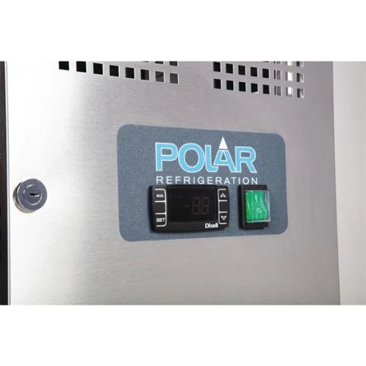 Polar UA047