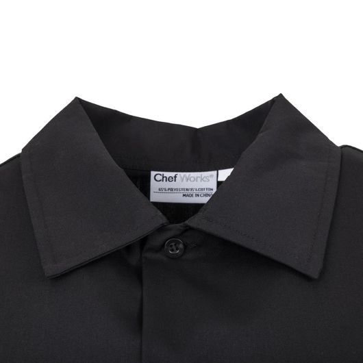 Chef Works A913-XXL