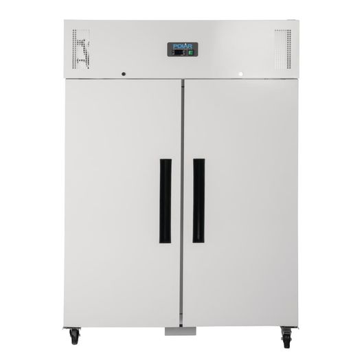 Polar CD616