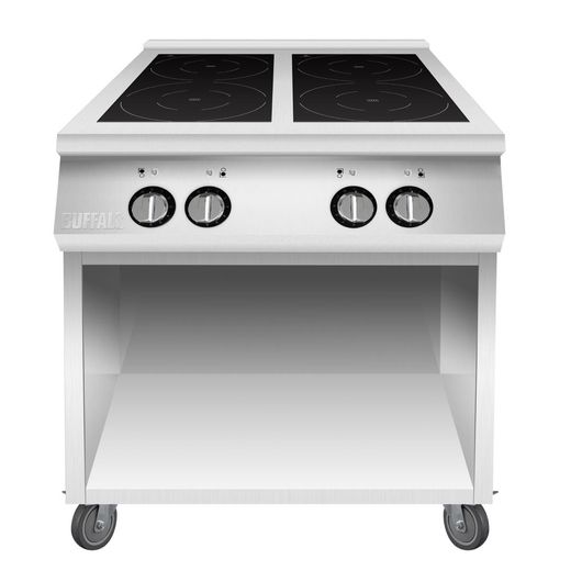 Buffalo CU488