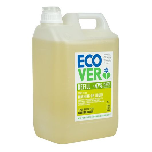 Ecover GG203
