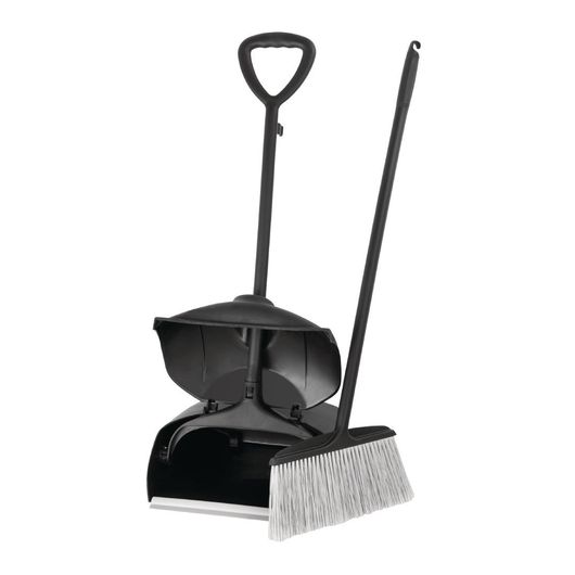 Jantex CK851