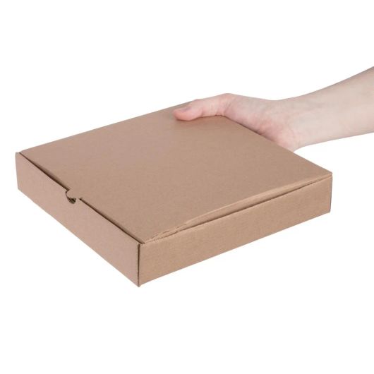 Fiesta Compostable DC723