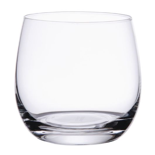 Schott Zwiesel CC697