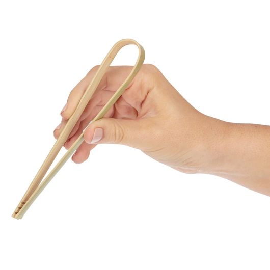 Fiesta Compostable DK391
