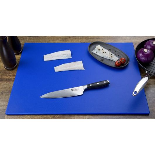 Hygiplas HC879