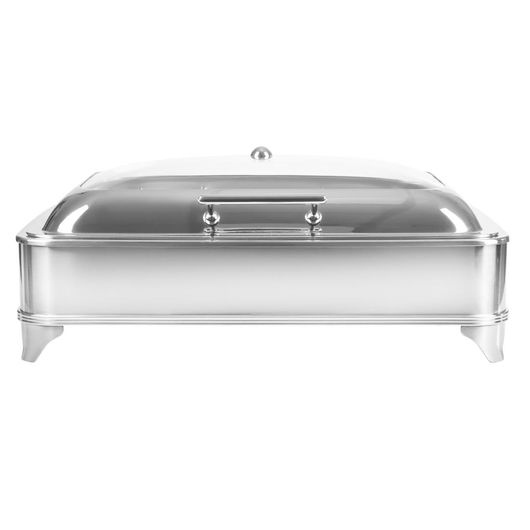 Olympia GD128