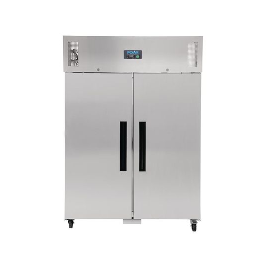 Polar G595