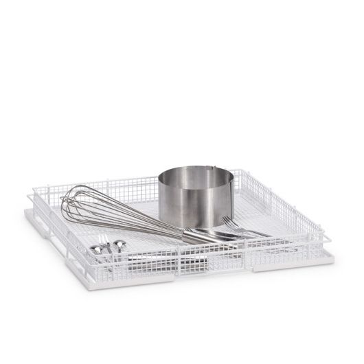 Winterhalter 5501059