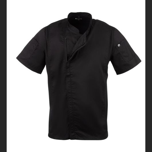Chef Works B472-XL