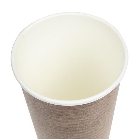 Vegware VDW-16