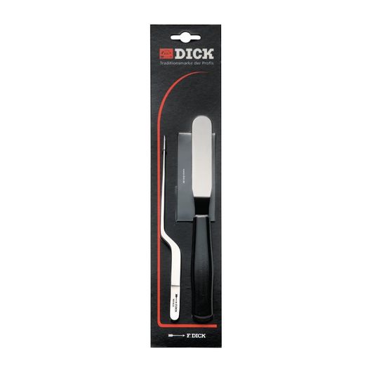 Dick FS386