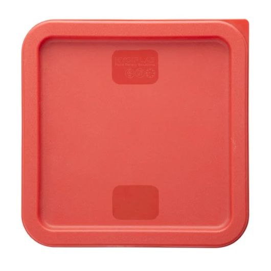 Hygiplas HY408