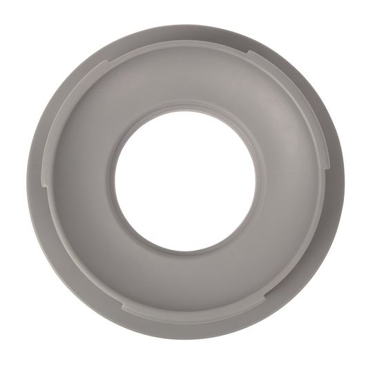 Jantex L679