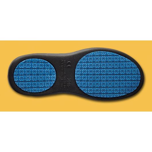 WearerTech BB642-39.5