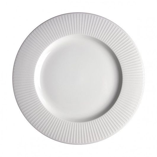 Steelite VV663