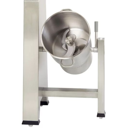 Robot Coupe R 60