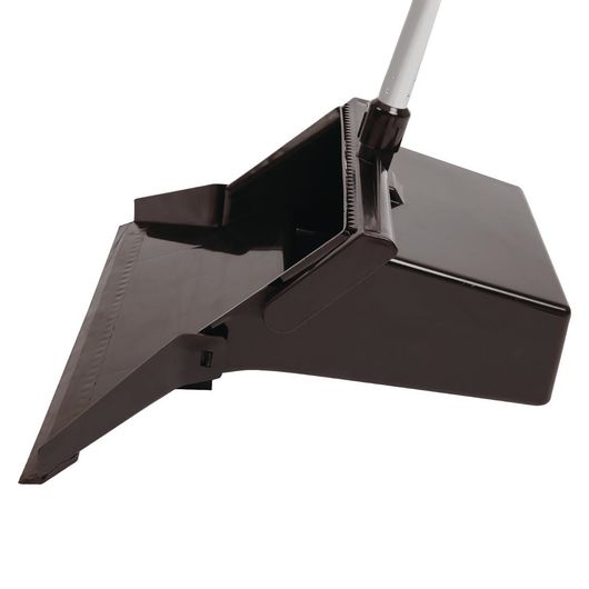 SYR CY609