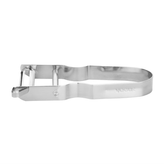 Vogue D053