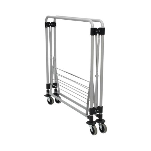 Rubbermaid GH666