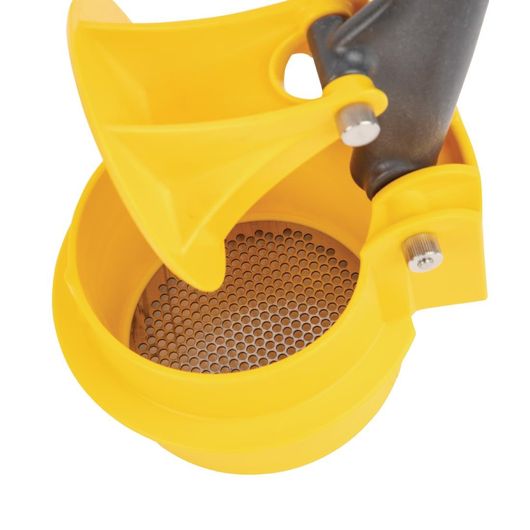 Matfer Bourgeat FA853