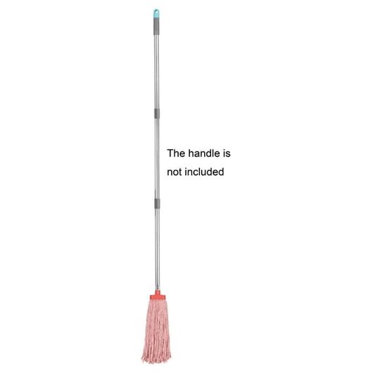 Jantex HX241