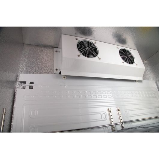 Polar GJ449