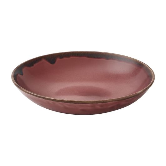 Dudson CU034