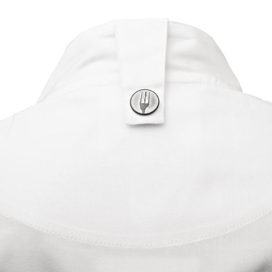 Chef Works BB669-M
